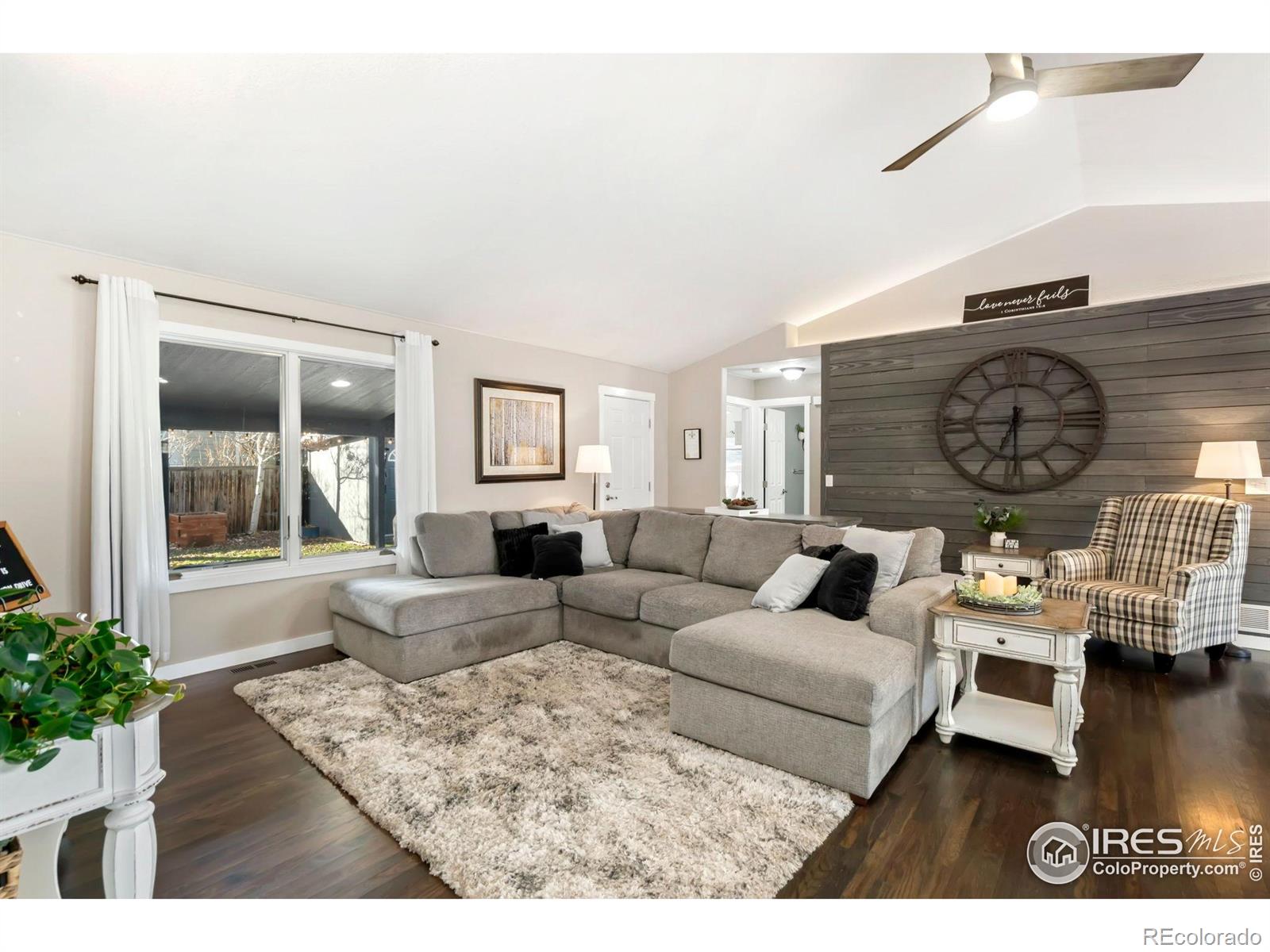 MLS Image #6 for 1104  canyon drive,windsor, Colorado