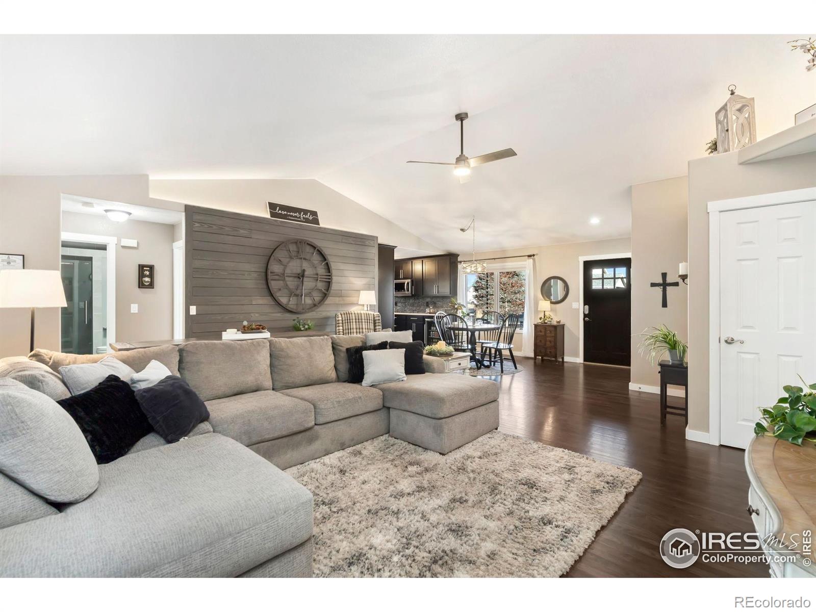 MLS Image #7 for 1104  canyon drive,windsor, Colorado