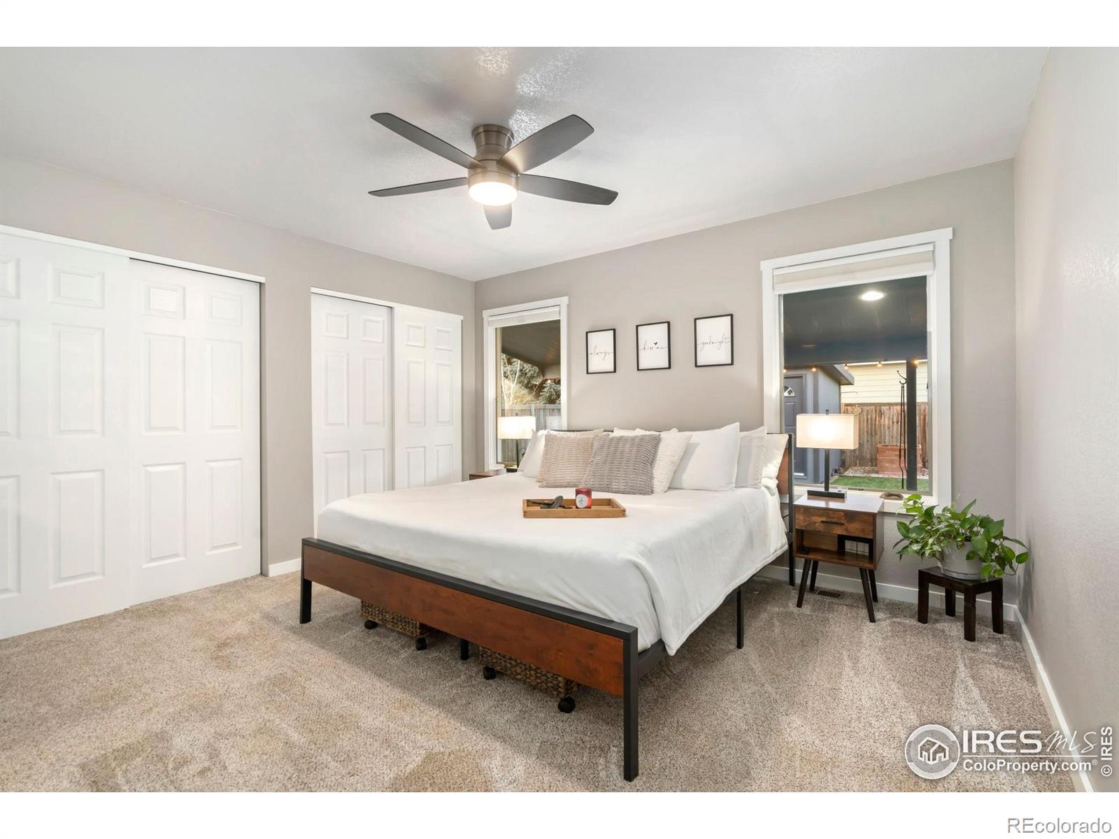 MLS Image #8 for 1104  canyon drive,windsor, Colorado