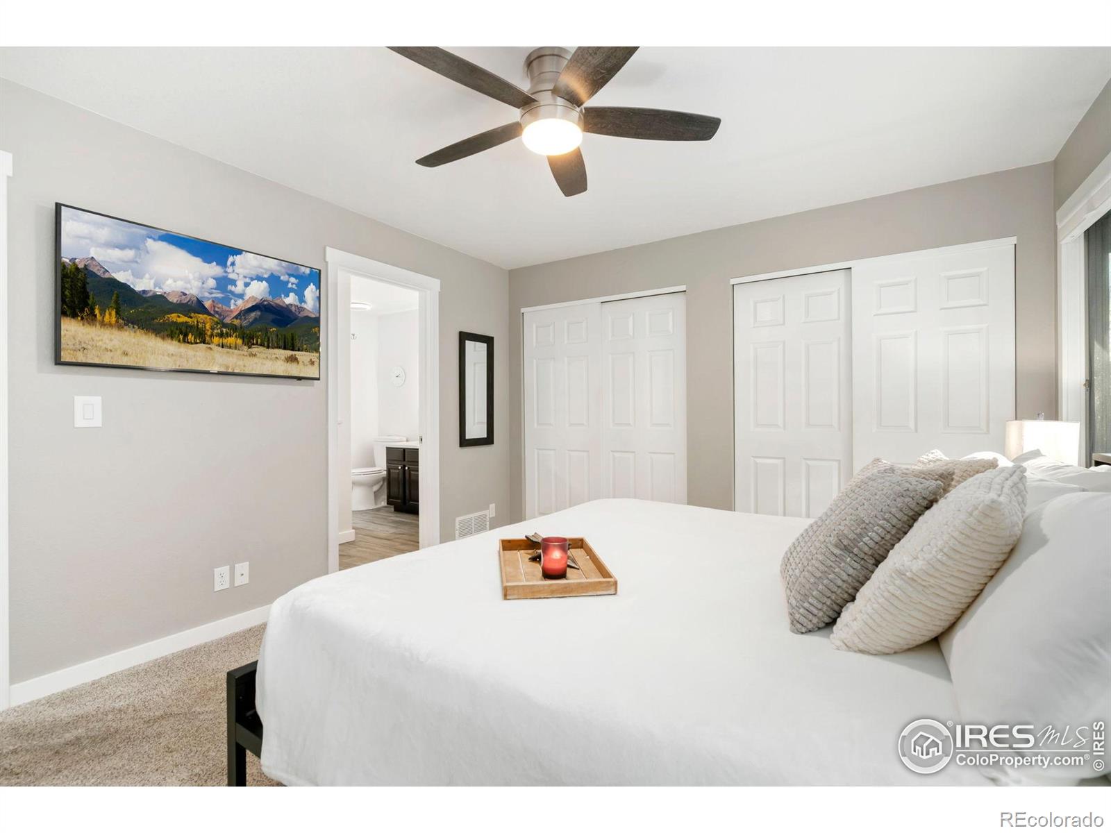 MLS Image #9 for 1104  canyon drive,windsor, Colorado
