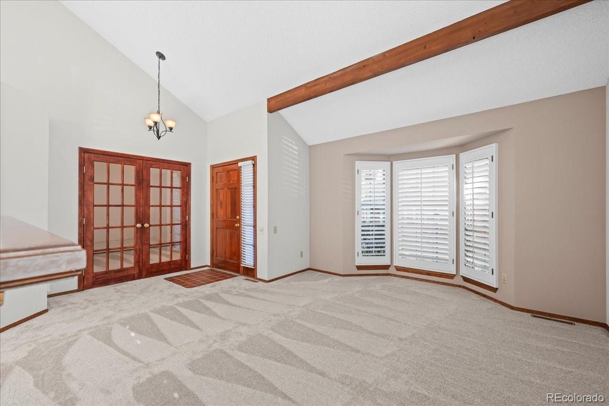MLS Image #1 for 3431 w 98th drive a,westminster, Colorado