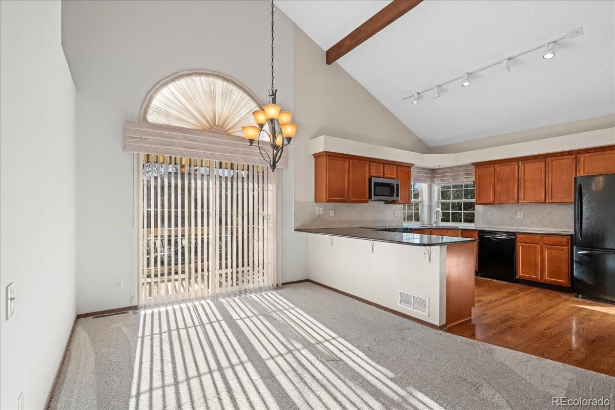 MLS Image #10 for 3431 w 98th drive a,westminster, Colorado