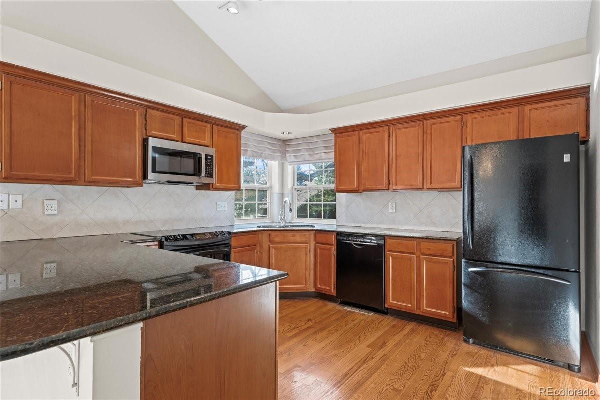 MLS Image #11 for 3431 w 98th drive a,westminster, Colorado