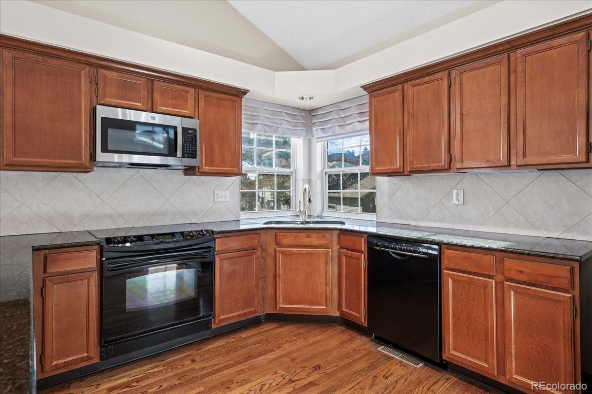 MLS Image #12 for 3431 w 98th drive a,westminster, Colorado