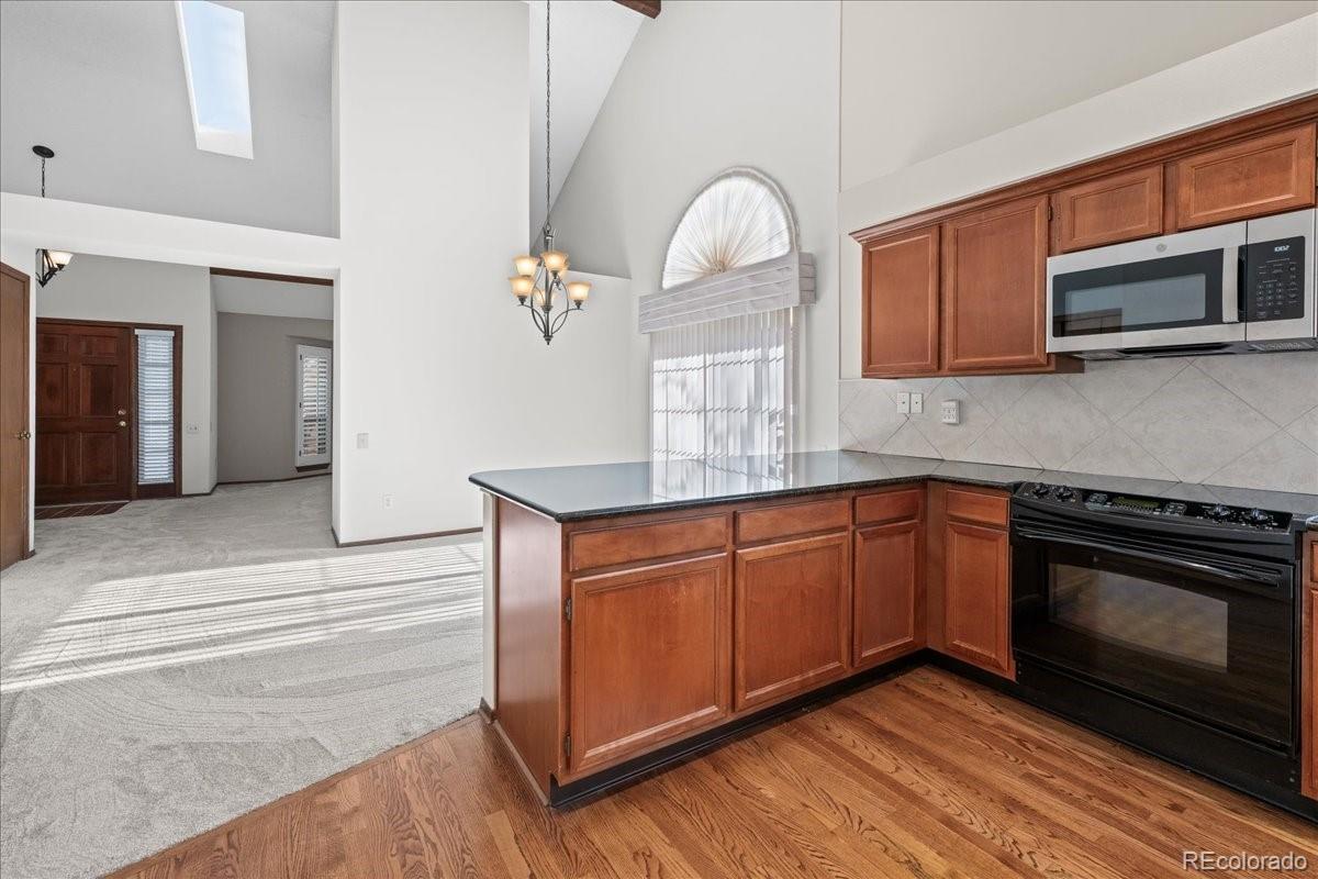 MLS Image #13 for 3431 w 98th drive a,westminster, Colorado