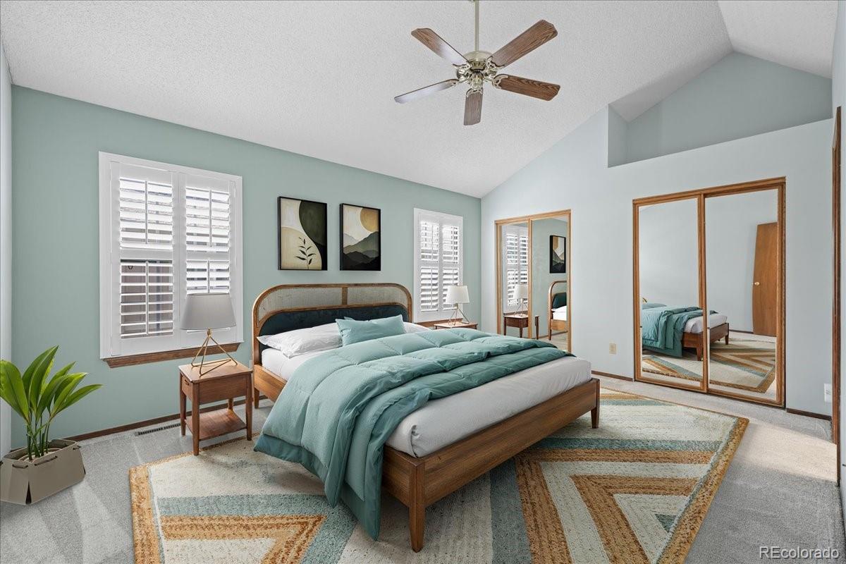 MLS Image #14 for 3431 w 98th drive a,westminster, Colorado