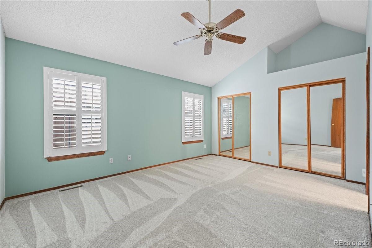 MLS Image #15 for 3431 w 98th drive a,westminster, Colorado