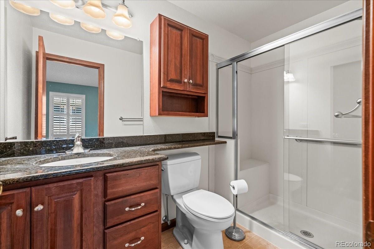 MLS Image #16 for 3431 w 98th drive a,westminster, Colorado
