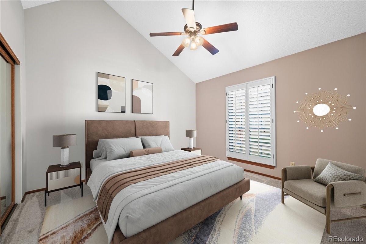 MLS Image #17 for 3431 w 98th drive a,westminster, Colorado