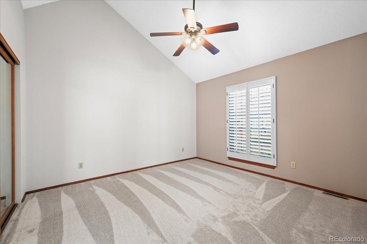 MLS Image #18 for 3431 w 98th drive a,westminster, Colorado