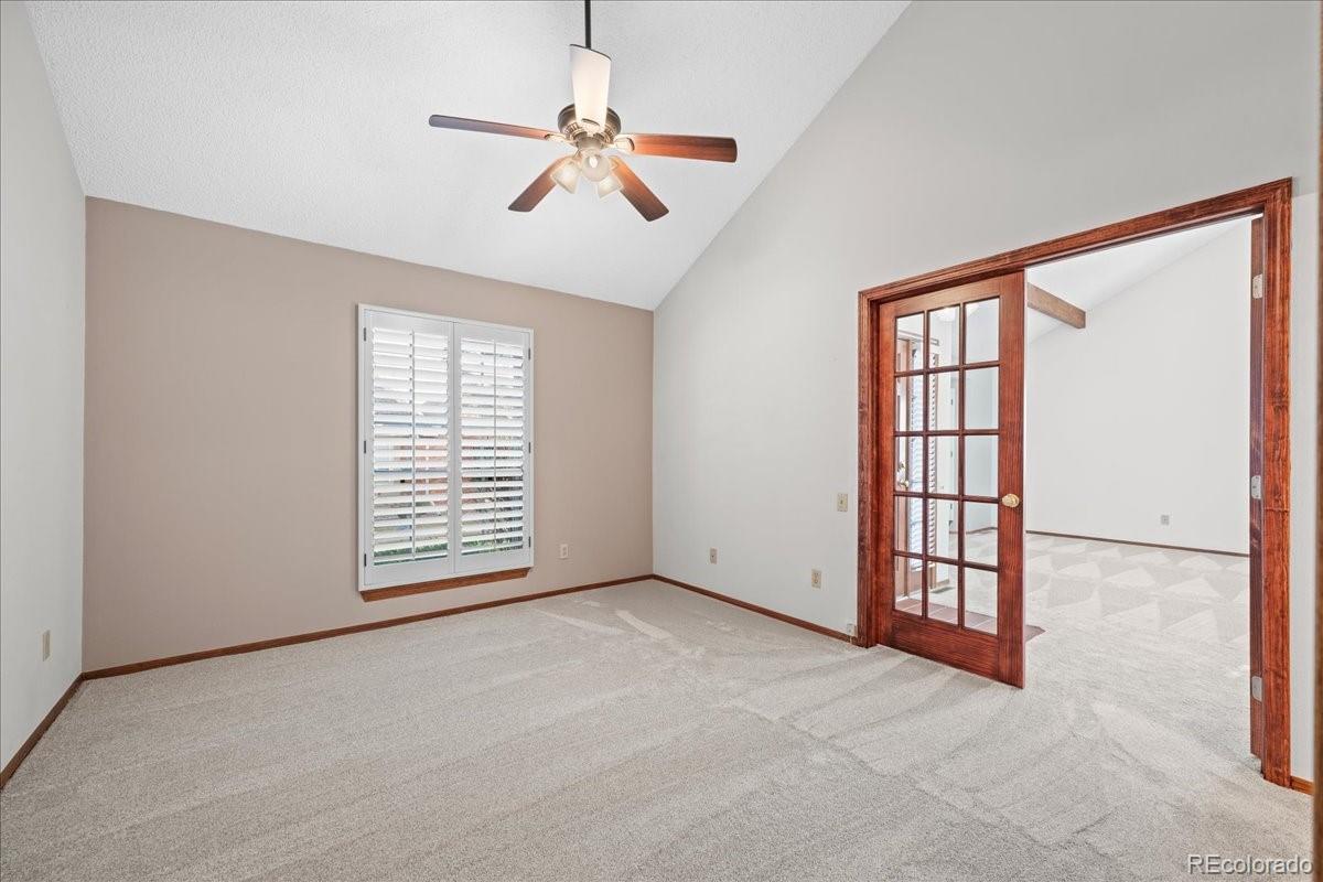 MLS Image #19 for 3431 w 98th drive a,westminster, Colorado