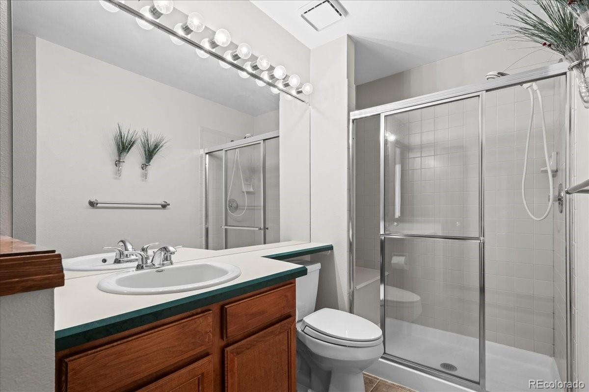 MLS Image #20 for 3431 w 98th drive a,westminster, Colorado
