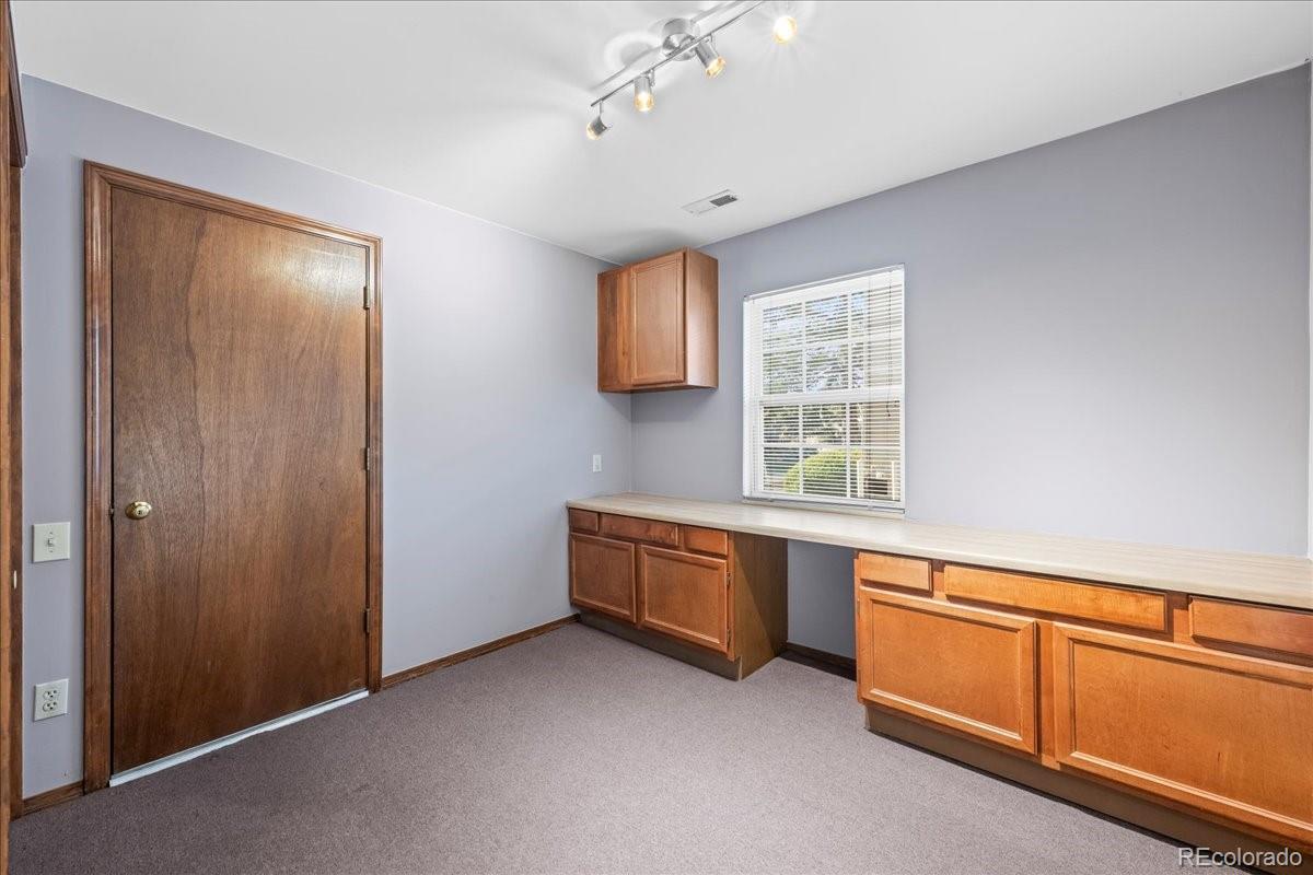MLS Image #22 for 3431 w 98th drive a,westminster, Colorado