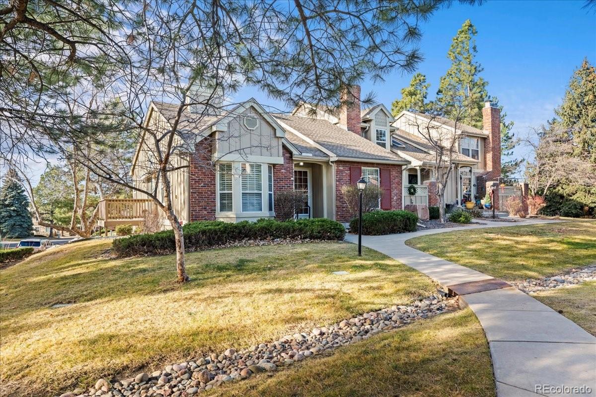 MLS Image #24 for 3431 w 98th drive a,westminster, Colorado