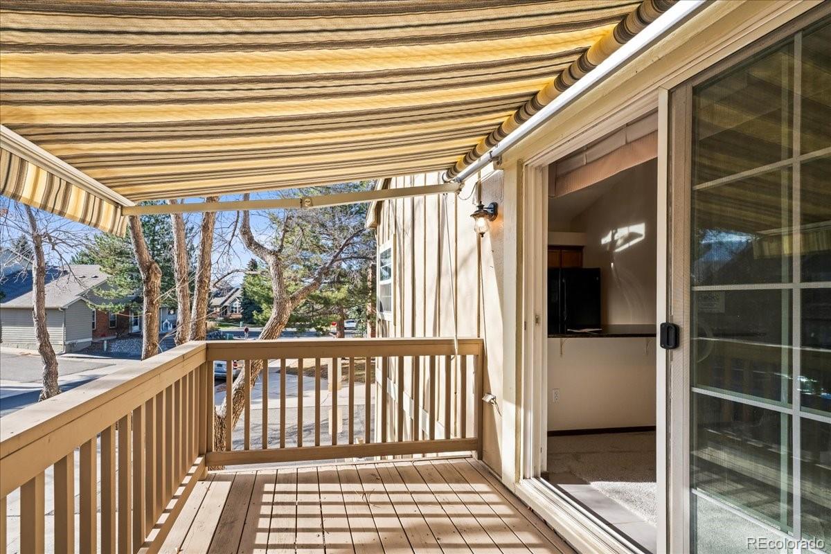 MLS Image #25 for 3431 w 98th drive a,westminster, Colorado