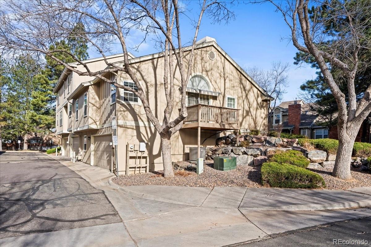 MLS Image #27 for 3431 w 98th drive a,westminster, Colorado