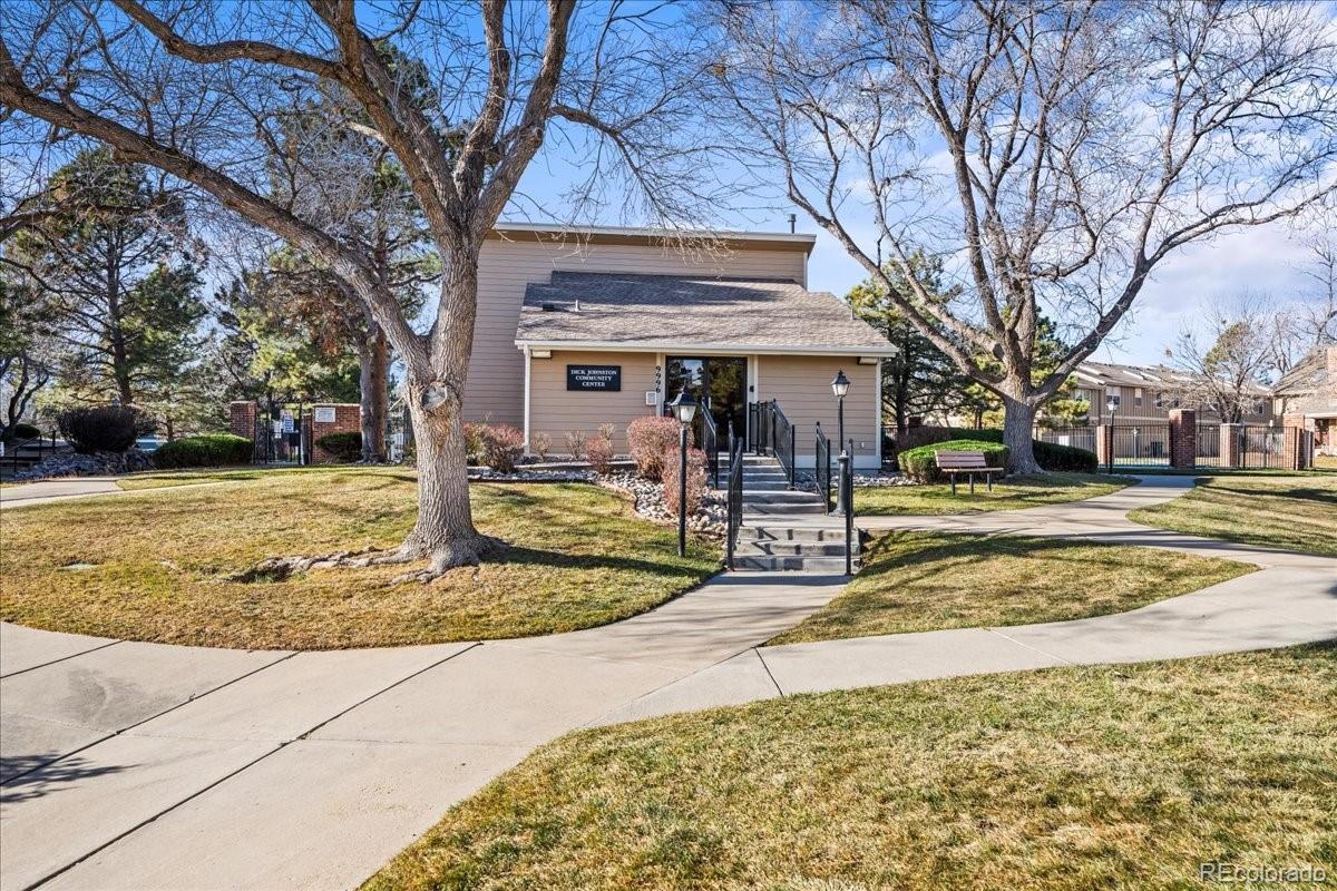 MLS Image #28 for 3431 w 98th drive a,westminster, Colorado