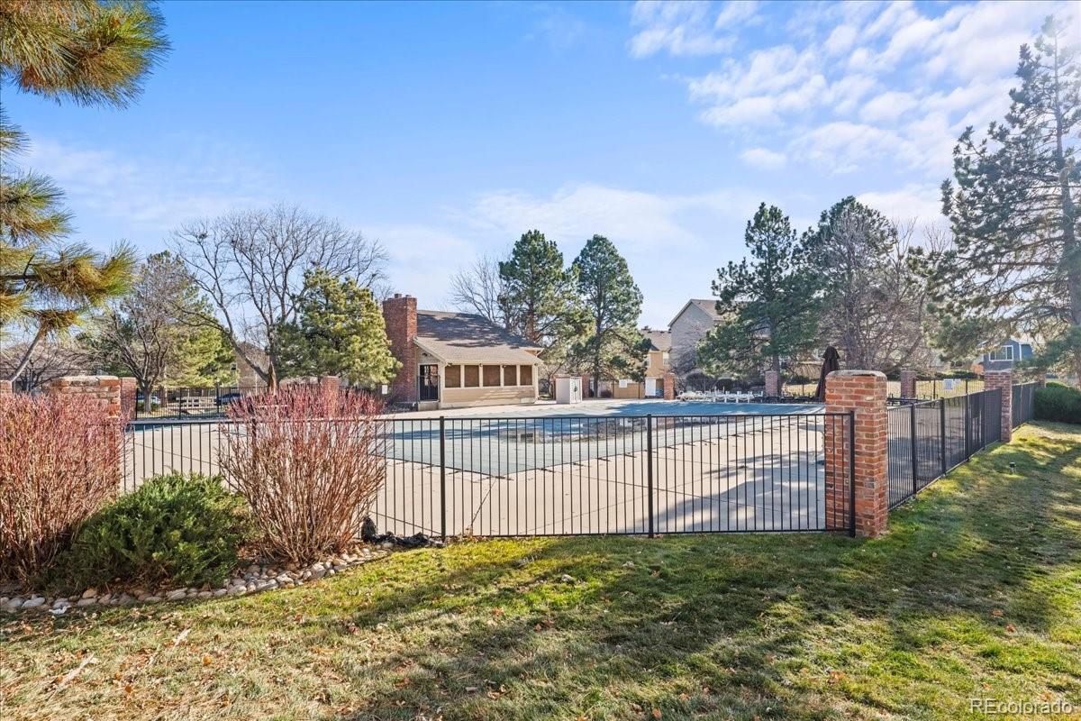 MLS Image #29 for 3431 w 98th drive a,westminster, Colorado