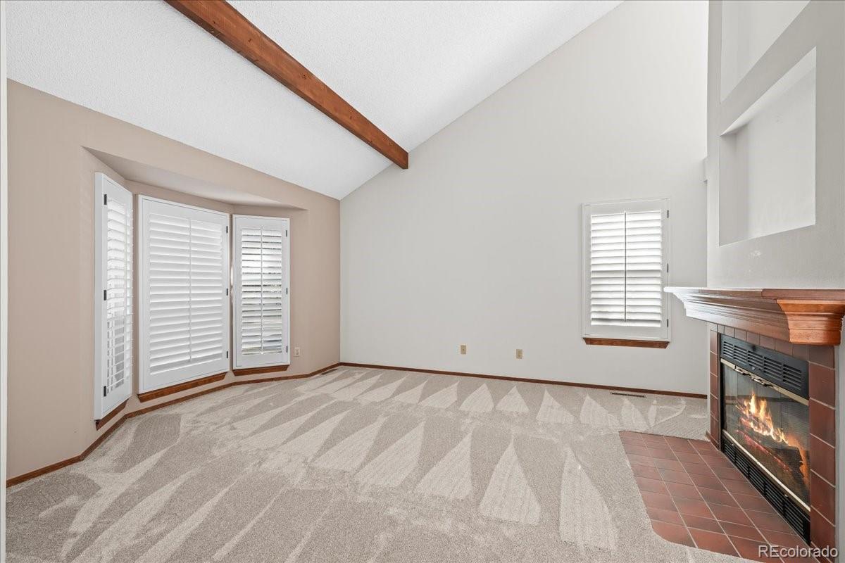 MLS Image #3 for 3431 w 98th drive a,westminster, Colorado