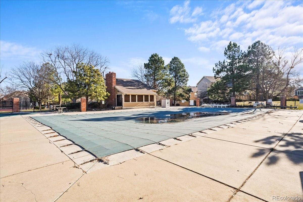 MLS Image #30 for 3431 w 98th drive a,westminster, Colorado