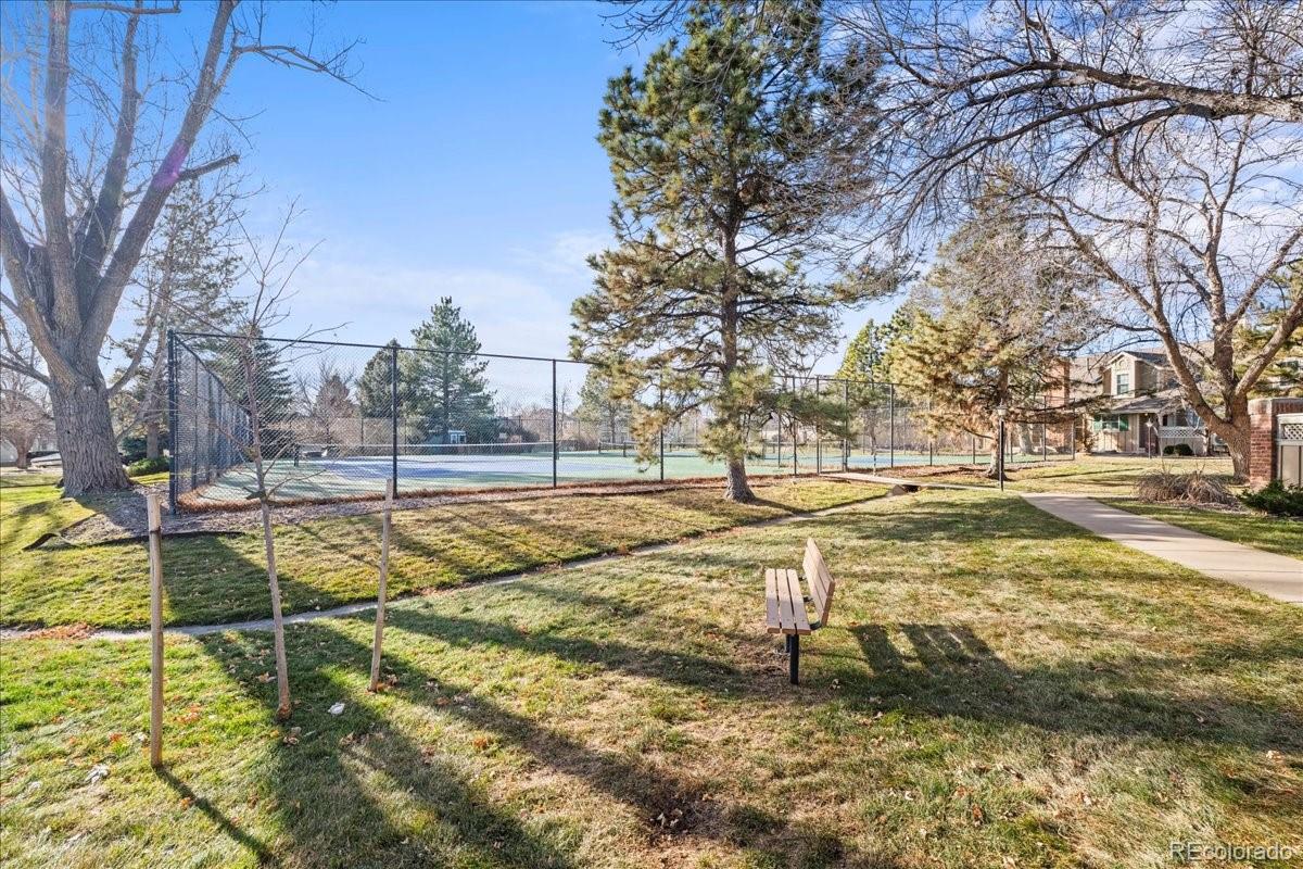MLS Image #31 for 3431 w 98th drive a,westminster, Colorado