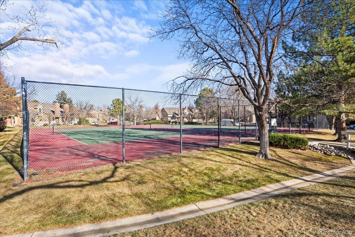 MLS Image #32 for 3431 w 98th drive a,westminster, Colorado