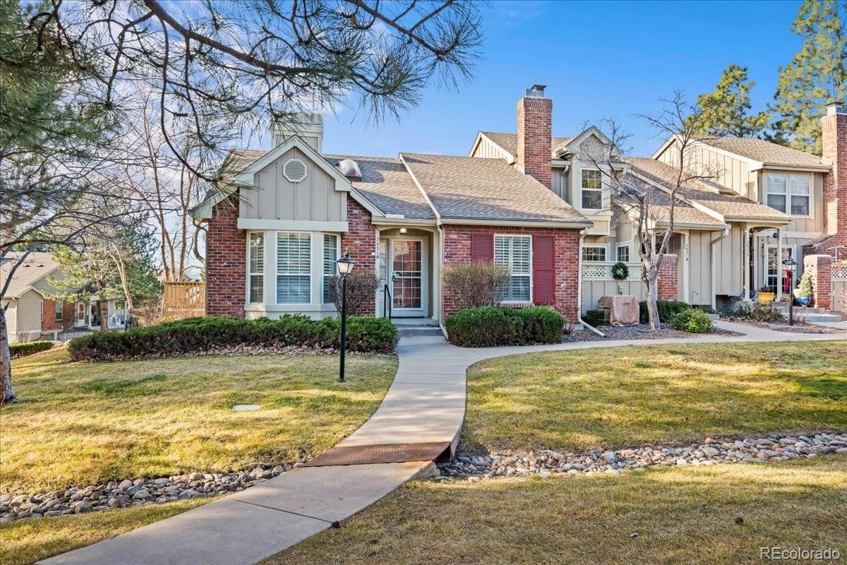 MLS Image #33 for 3431 w 98th drive a,westminster, Colorado