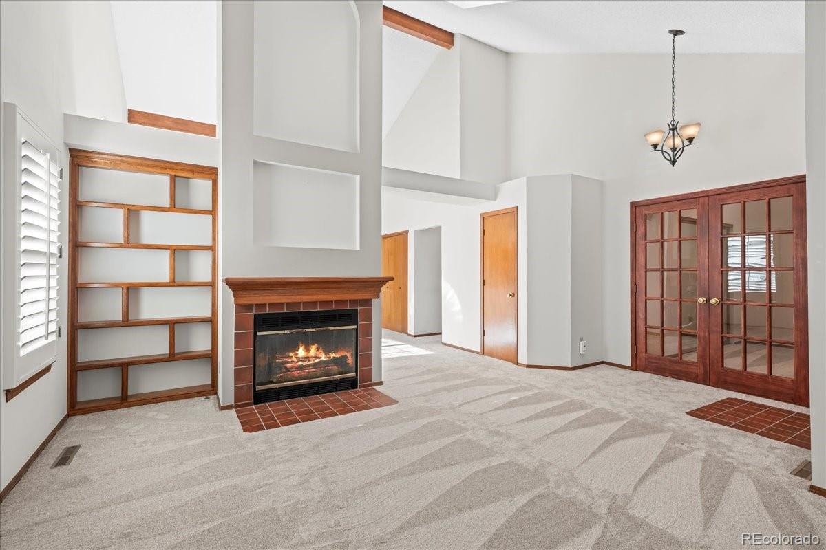 MLS Image #4 for 3431 w 98th drive a,westminster, Colorado