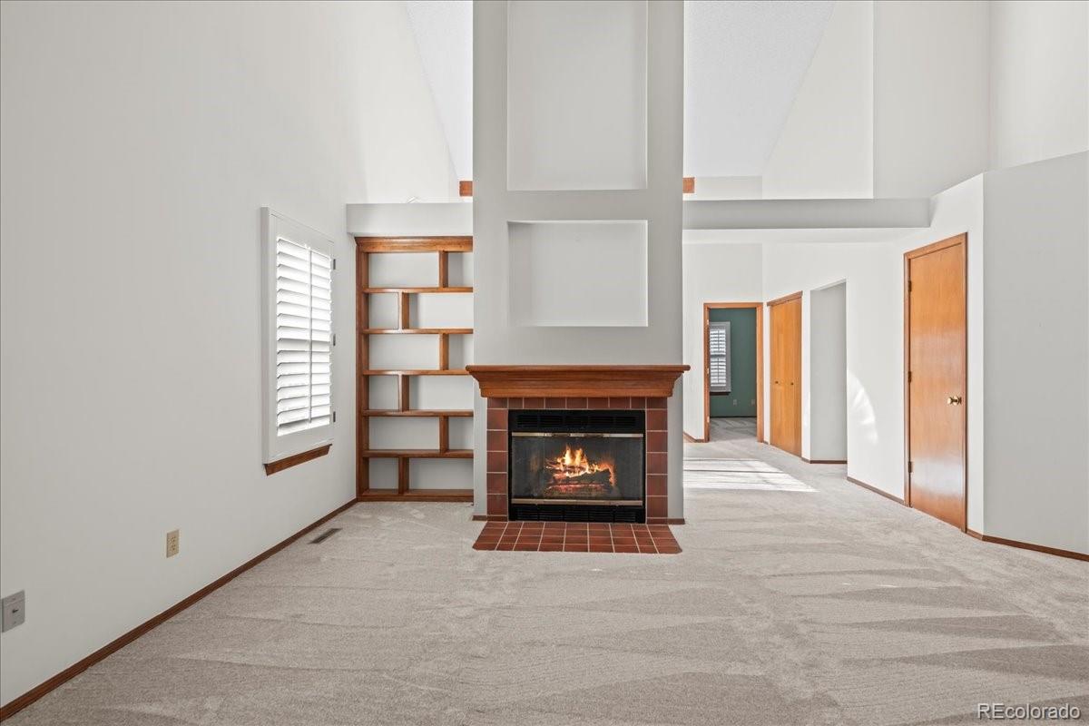 MLS Image #5 for 3431 w 98th drive a,westminster, Colorado