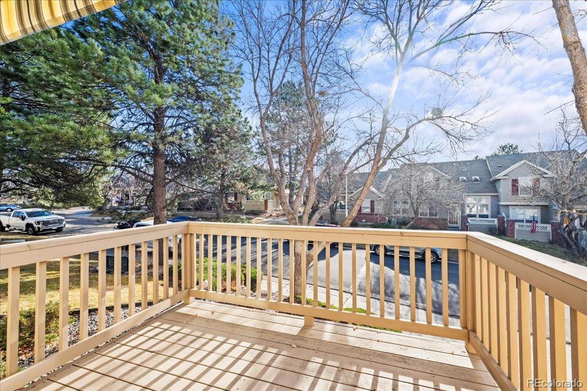 MLS Image #7 for 3431 w 98th drive a,westminster, Colorado