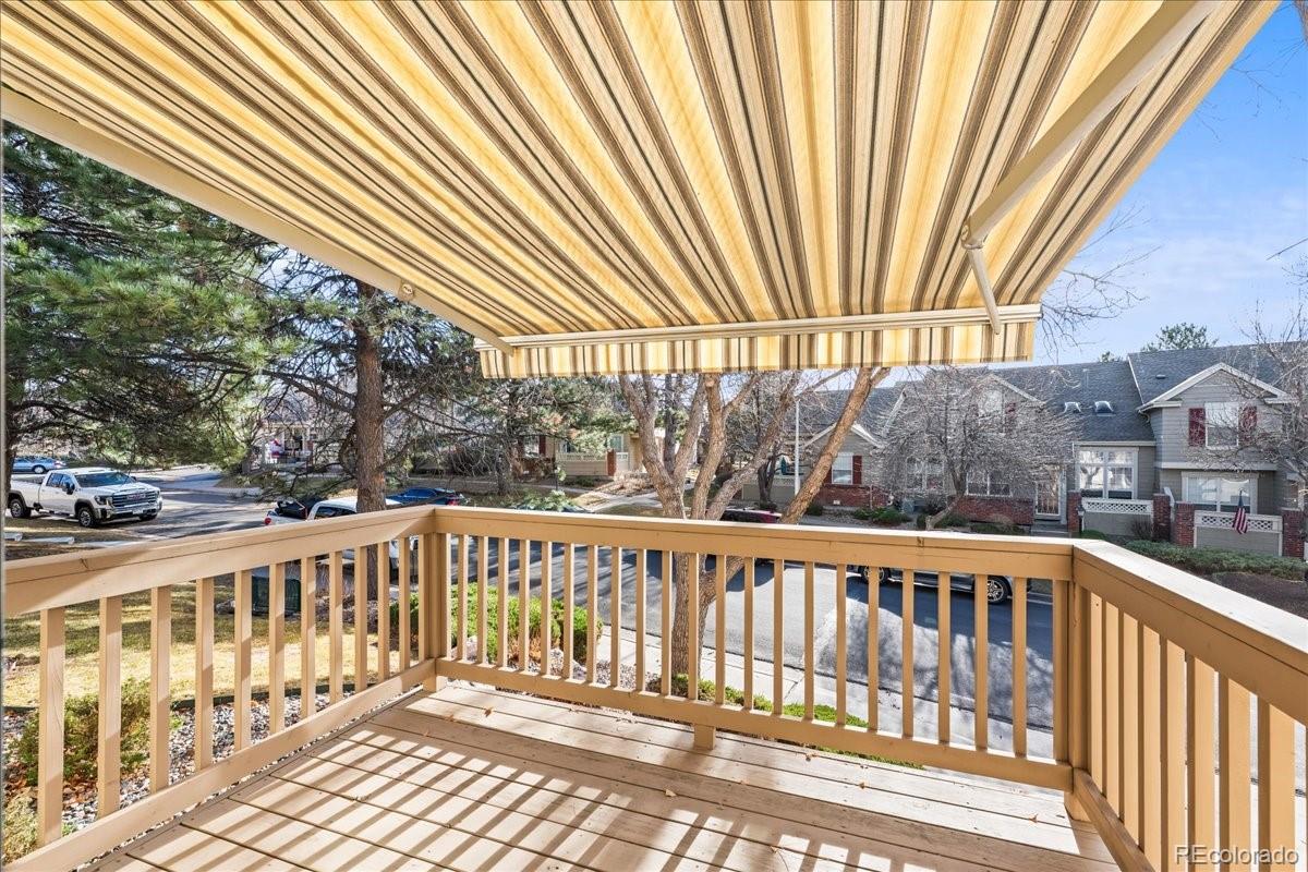 MLS Image #8 for 3431 w 98th drive a,westminster, Colorado
