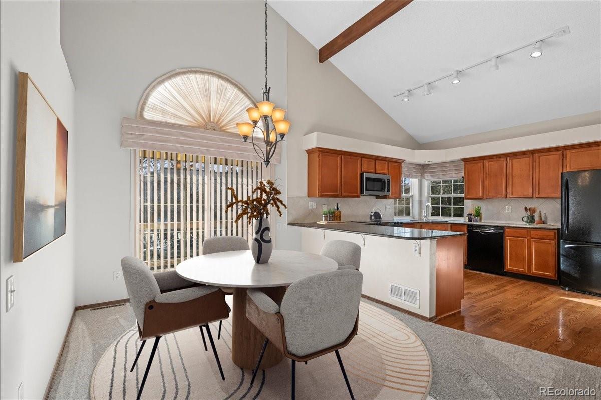 MLS Image #9 for 3431 w 98th drive a,westminster, Colorado