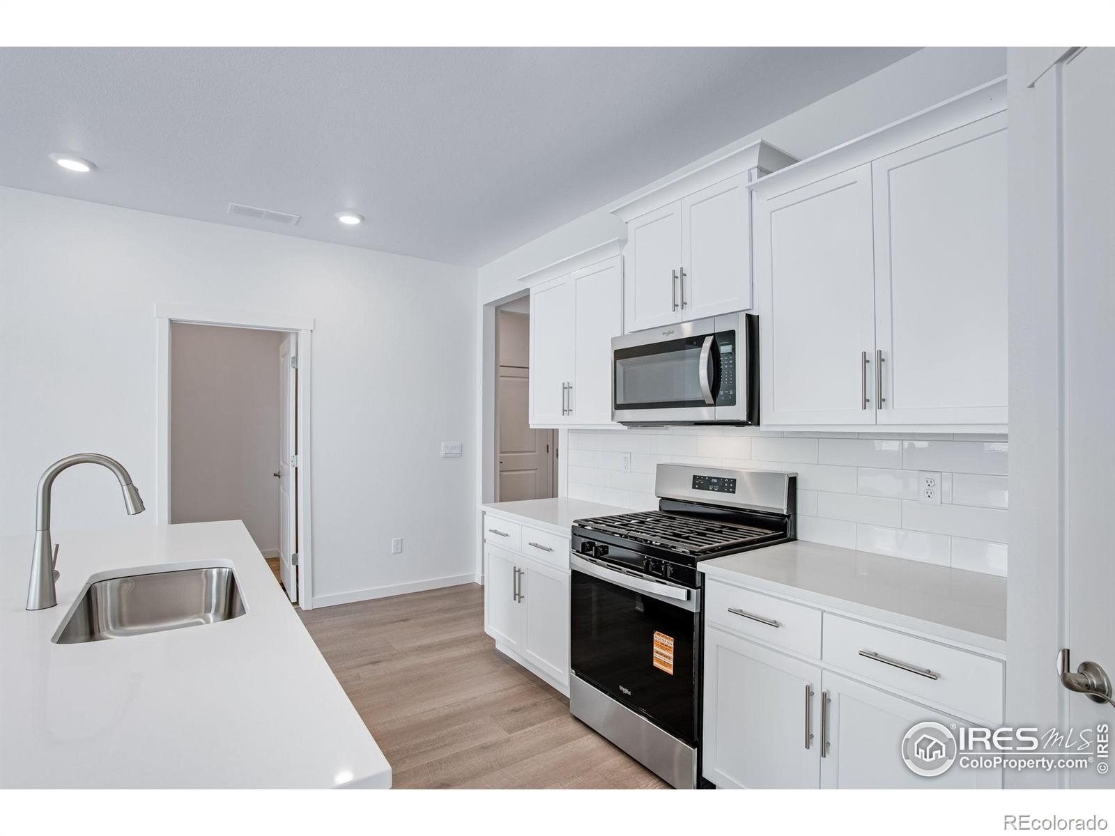 MLS Image #14 for 166  chardon avenue,brighton, Colorado