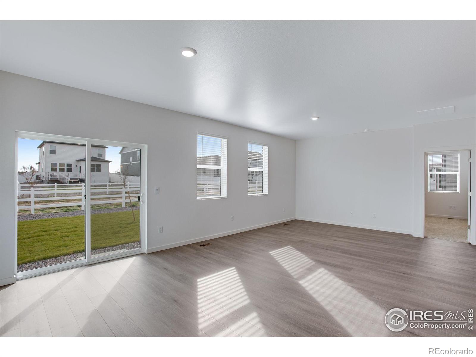 MLS Image #17 for 166  chardon avenue,brighton, Colorado