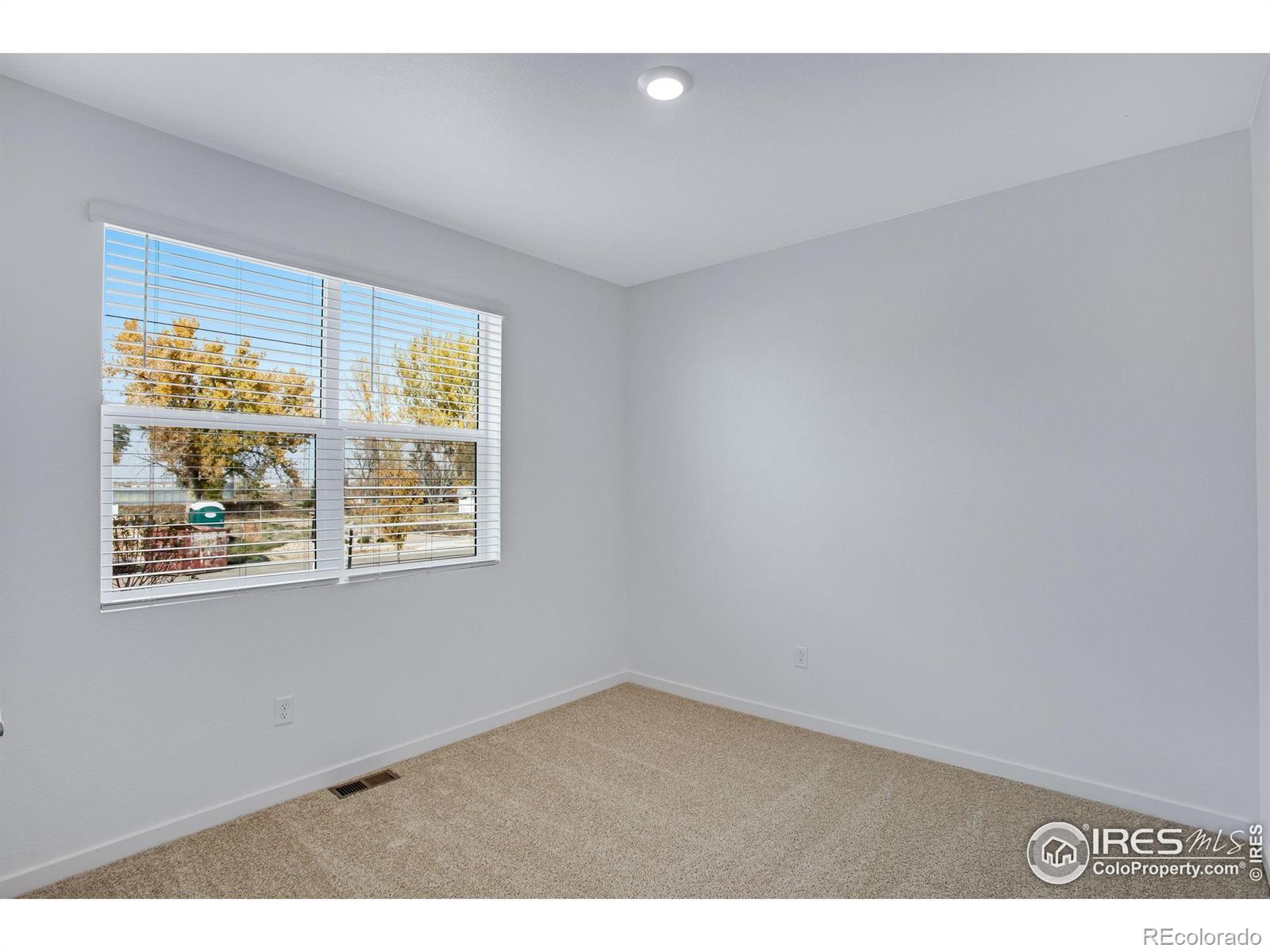 MLS Image #2 for 166  chardon avenue,brighton, Colorado