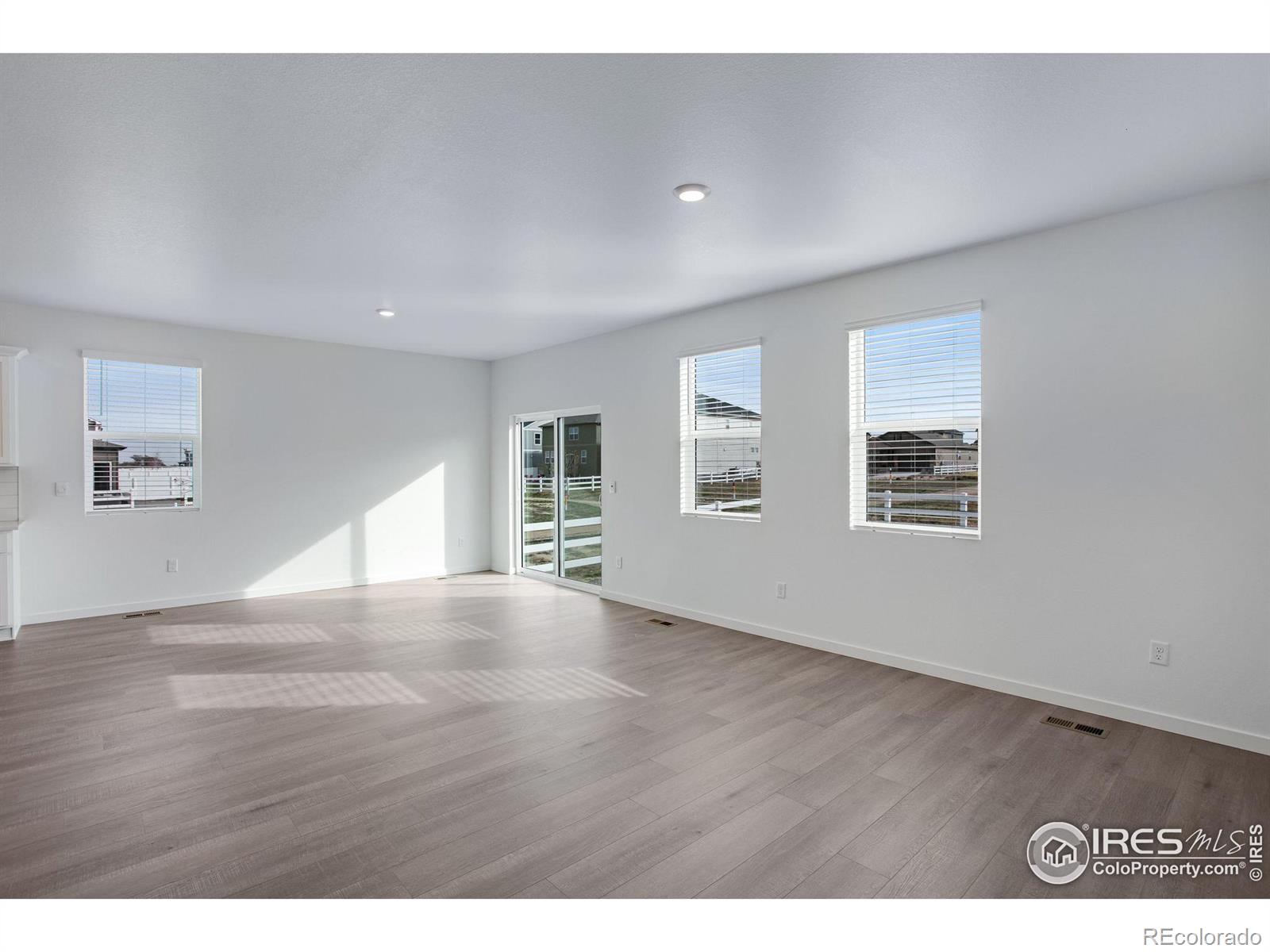 MLS Image #21 for 166  chardon avenue,brighton, Colorado
