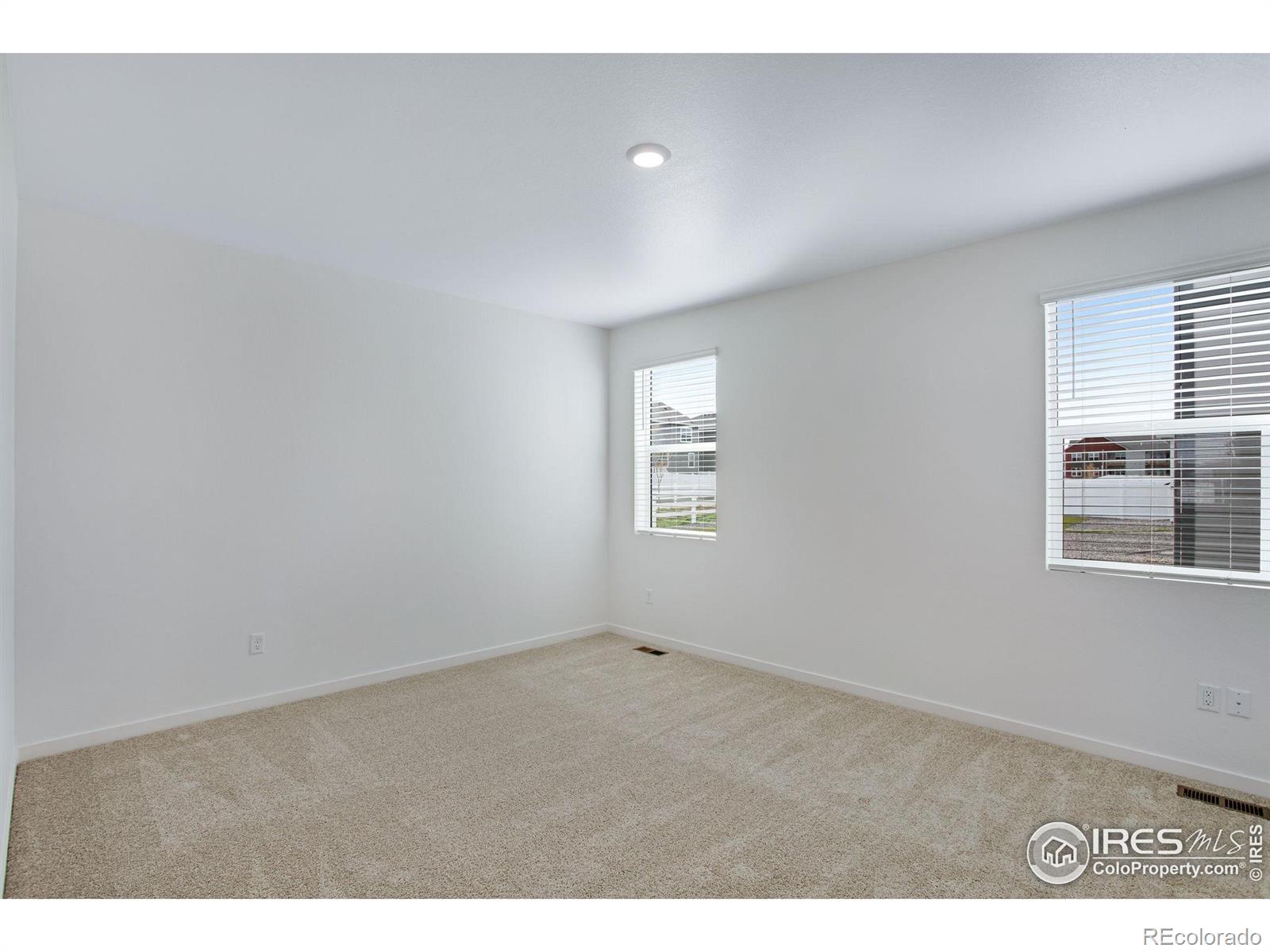 MLS Image #22 for 166  chardon avenue,brighton, Colorado