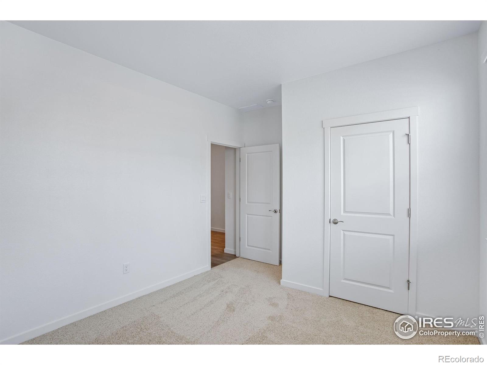 MLS Image #4 for 166  chardon avenue,brighton, Colorado