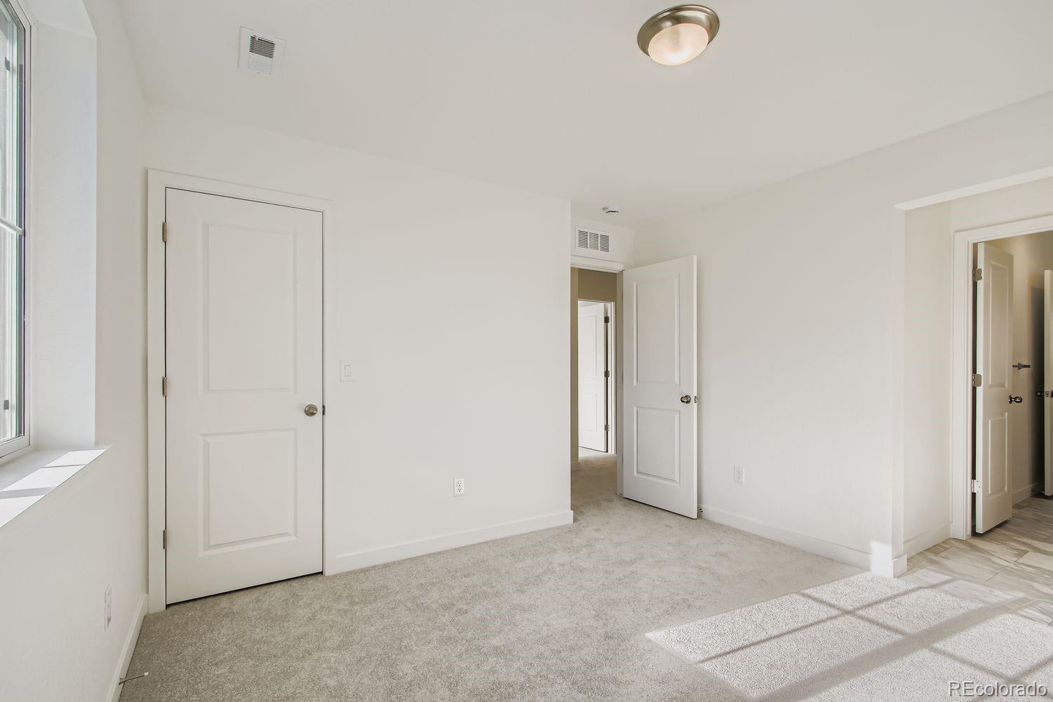 MLS Image #10 for 12670 w glasgow place,littleton, Colorado