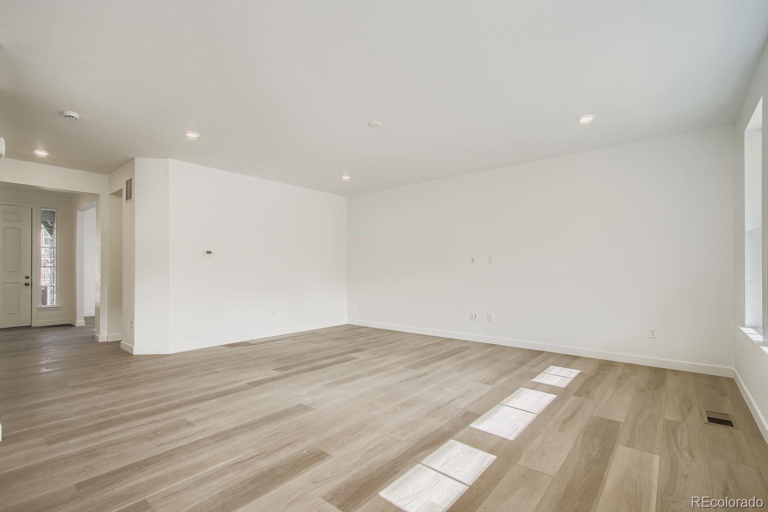 MLS Image #2 for 12670 w glasgow place,littleton, Colorado