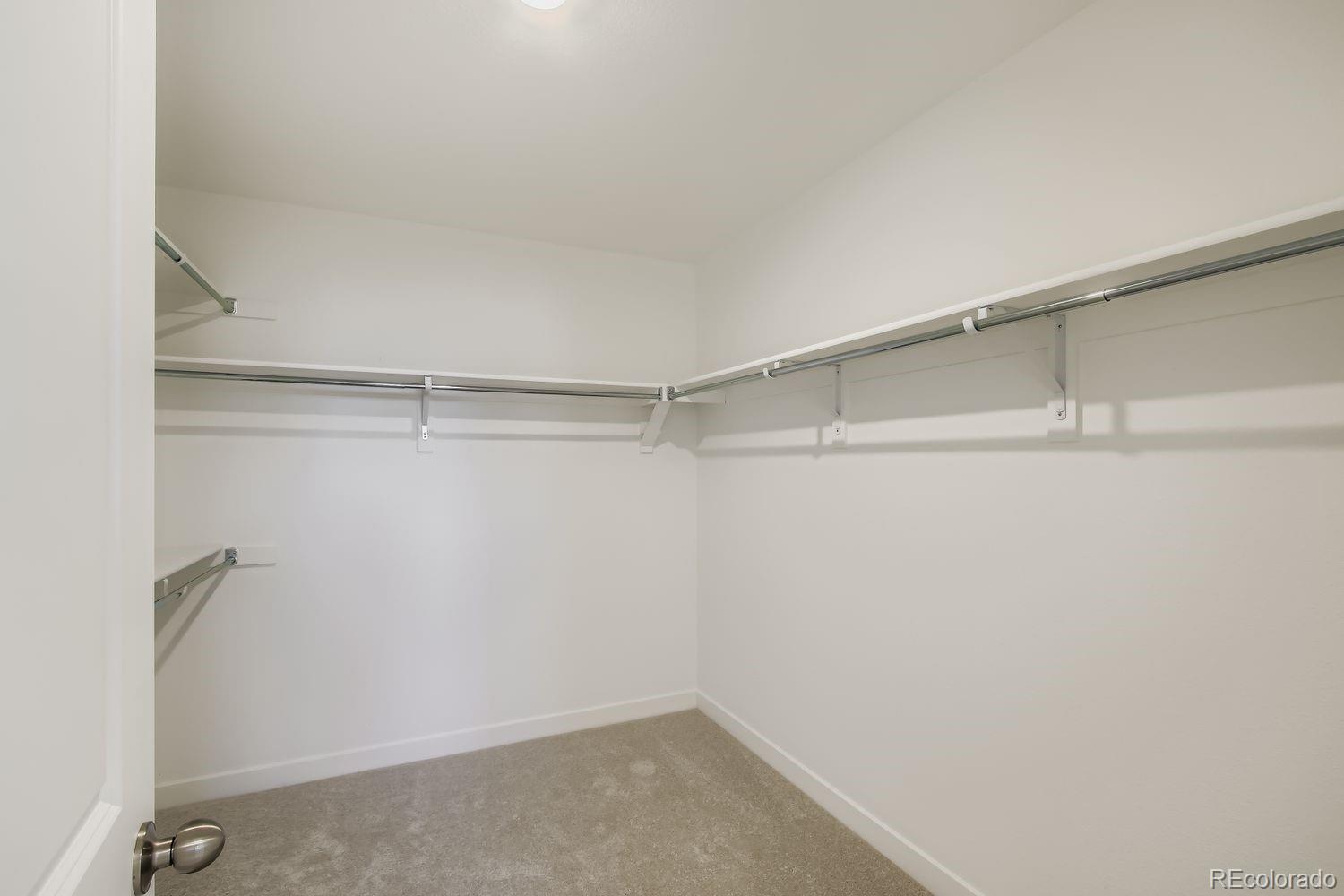 MLS Image #5 for 12670 w glasgow place,littleton, Colorado