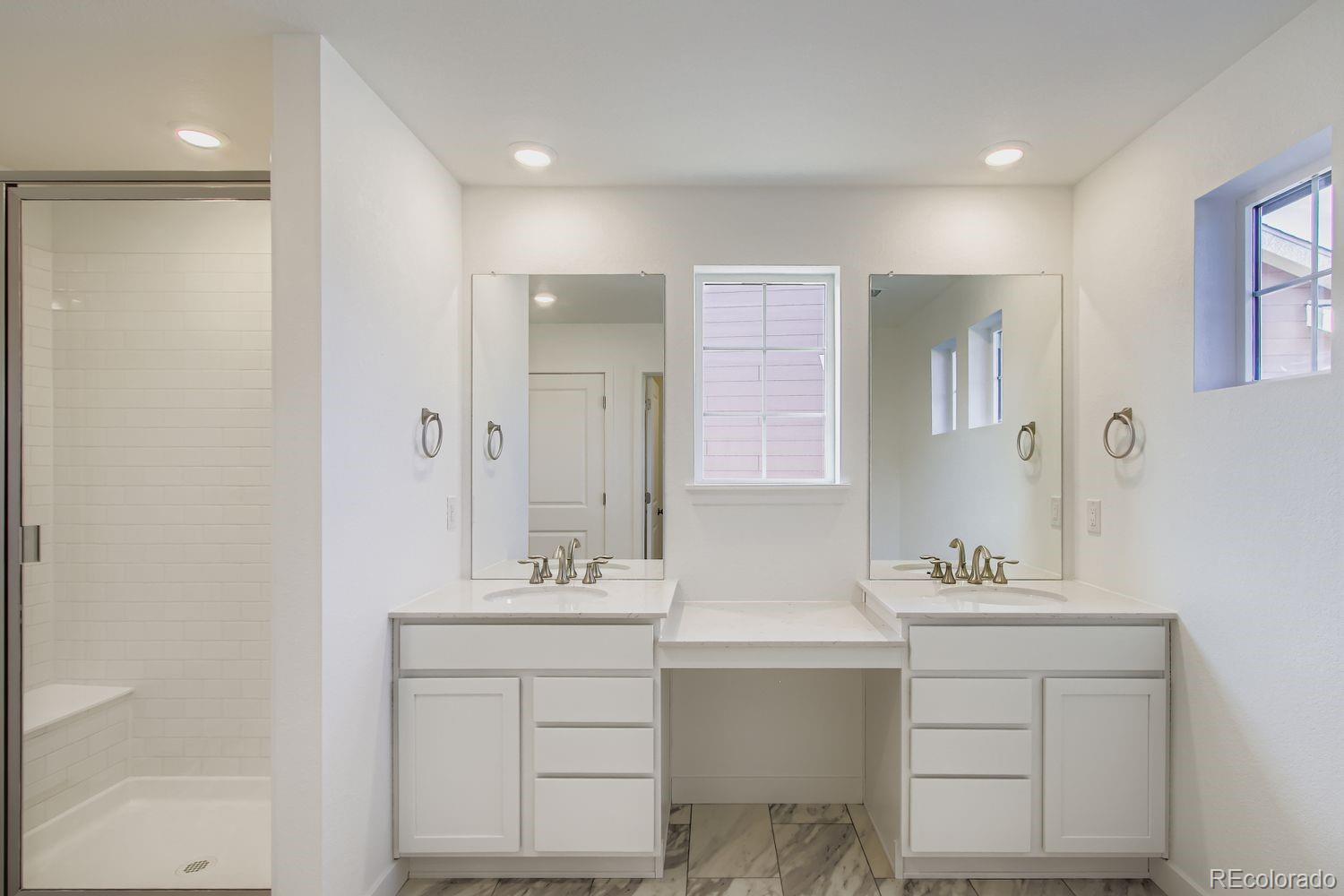 MLS Image #6 for 12670 w glasgow place,littleton, Colorado