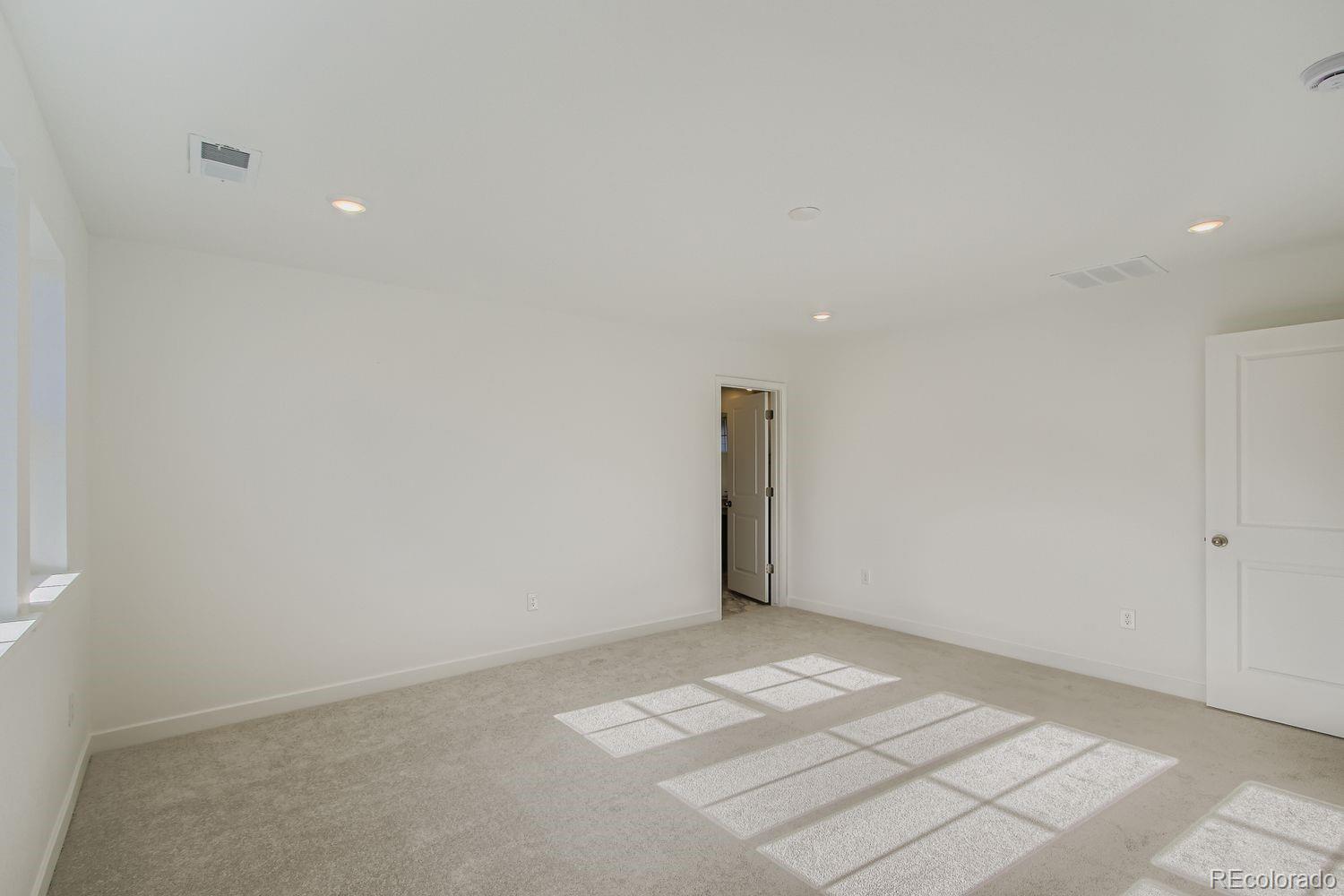 MLS Image #7 for 12670 w glasgow place,littleton, Colorado