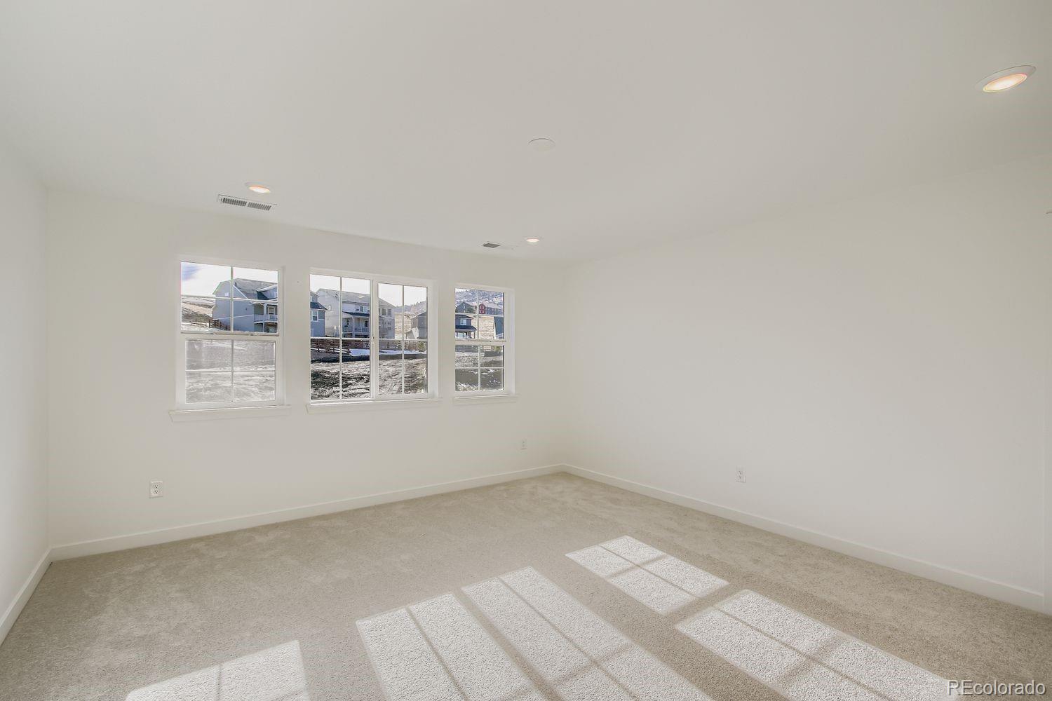 MLS Image #8 for 12670 w glasgow place,littleton, Colorado