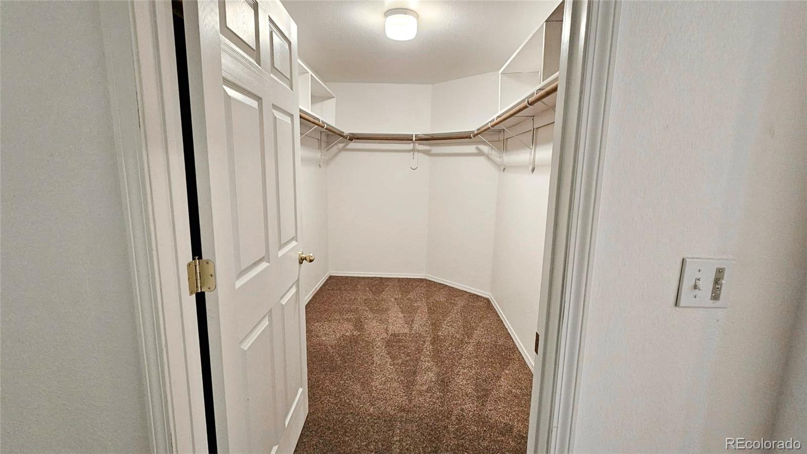 MLS Image #10 for 2745  country club way,montrose, Colorado