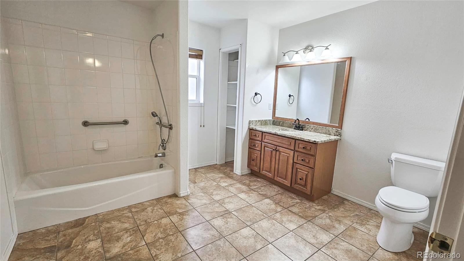 MLS Image #11 for 2745  country club way,montrose, Colorado