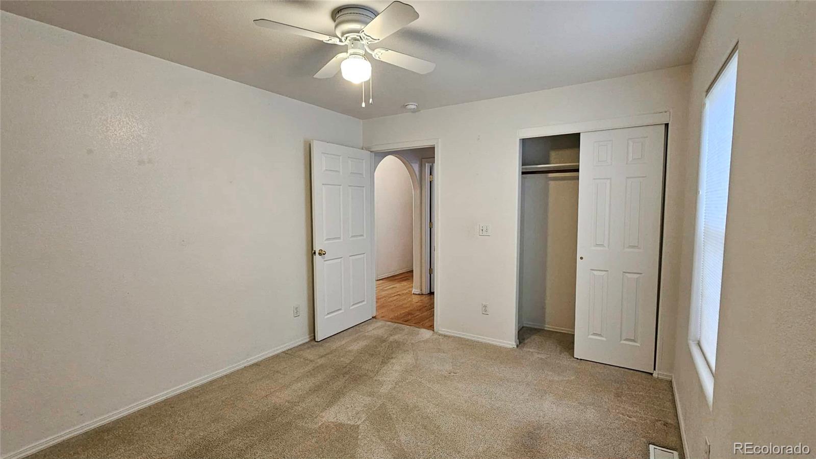 MLS Image #12 for 2745  country club way,montrose, Colorado