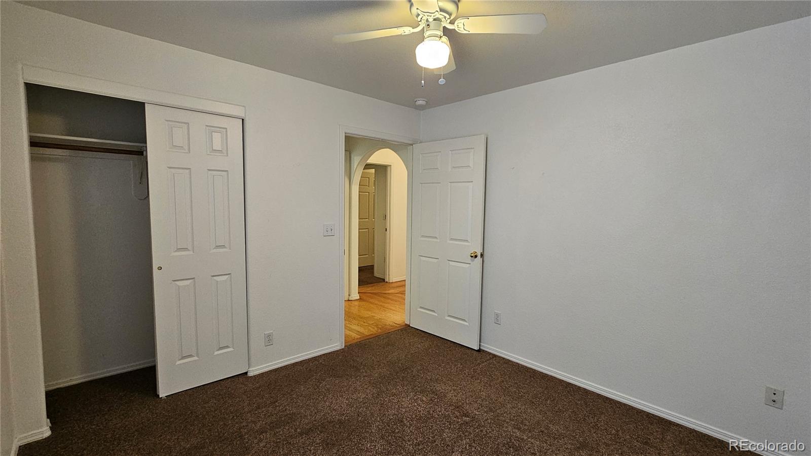MLS Image #13 for 2745  country club way,montrose, Colorado