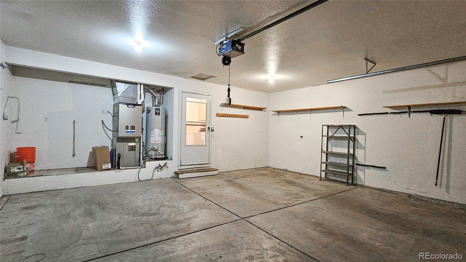 MLS Image #15 for 2745  country club way,montrose, Colorado