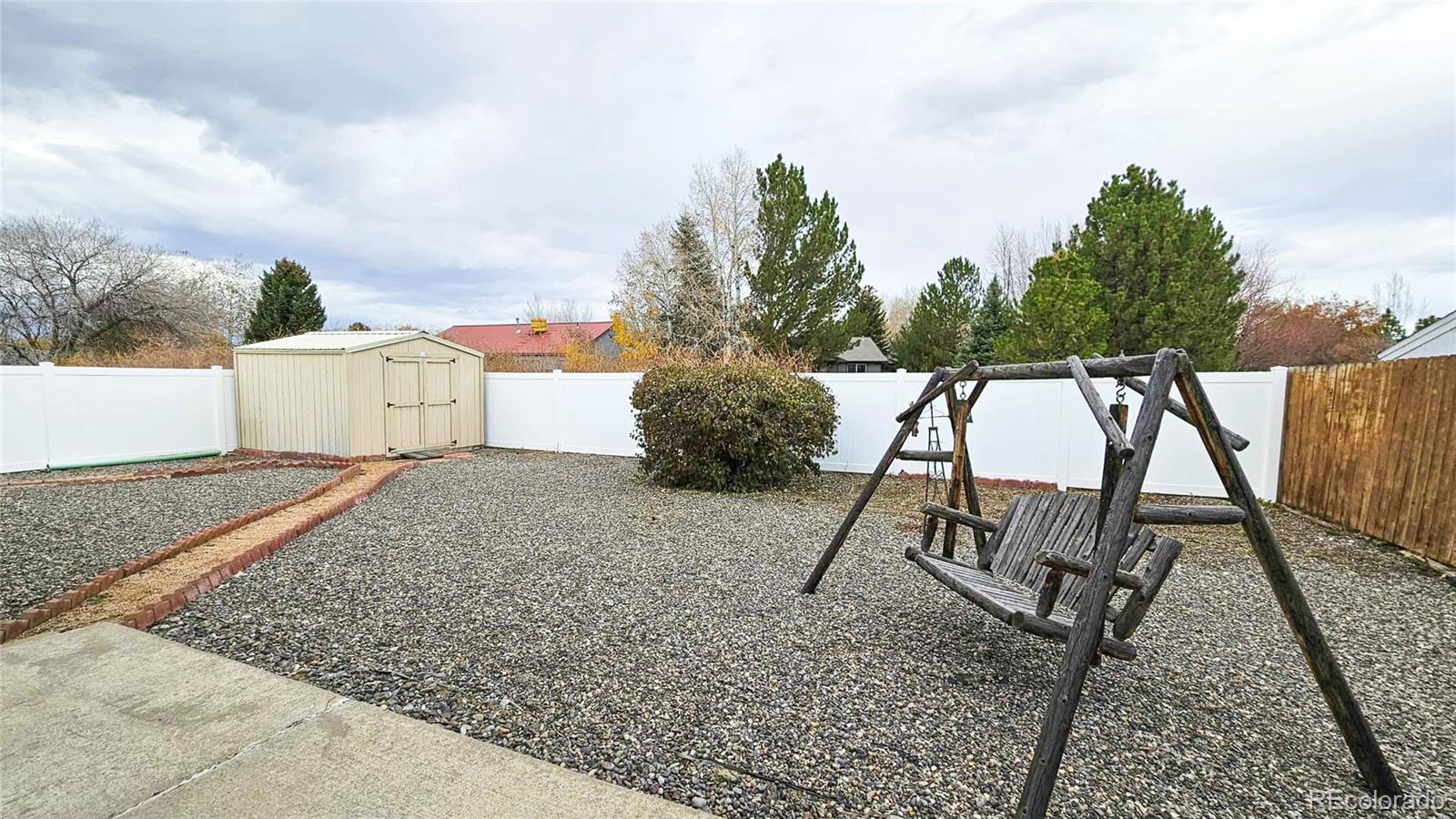 MLS Image #16 for 2745  country club way,montrose, Colorado